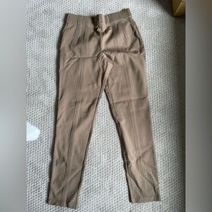 Thalian Dress Pants